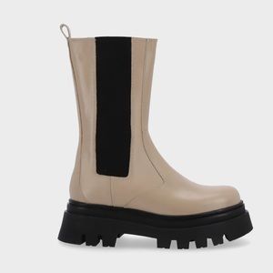 Brand New Never Worn All Rounder Boots